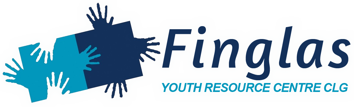 Finglas Youth Resource Centre Logo